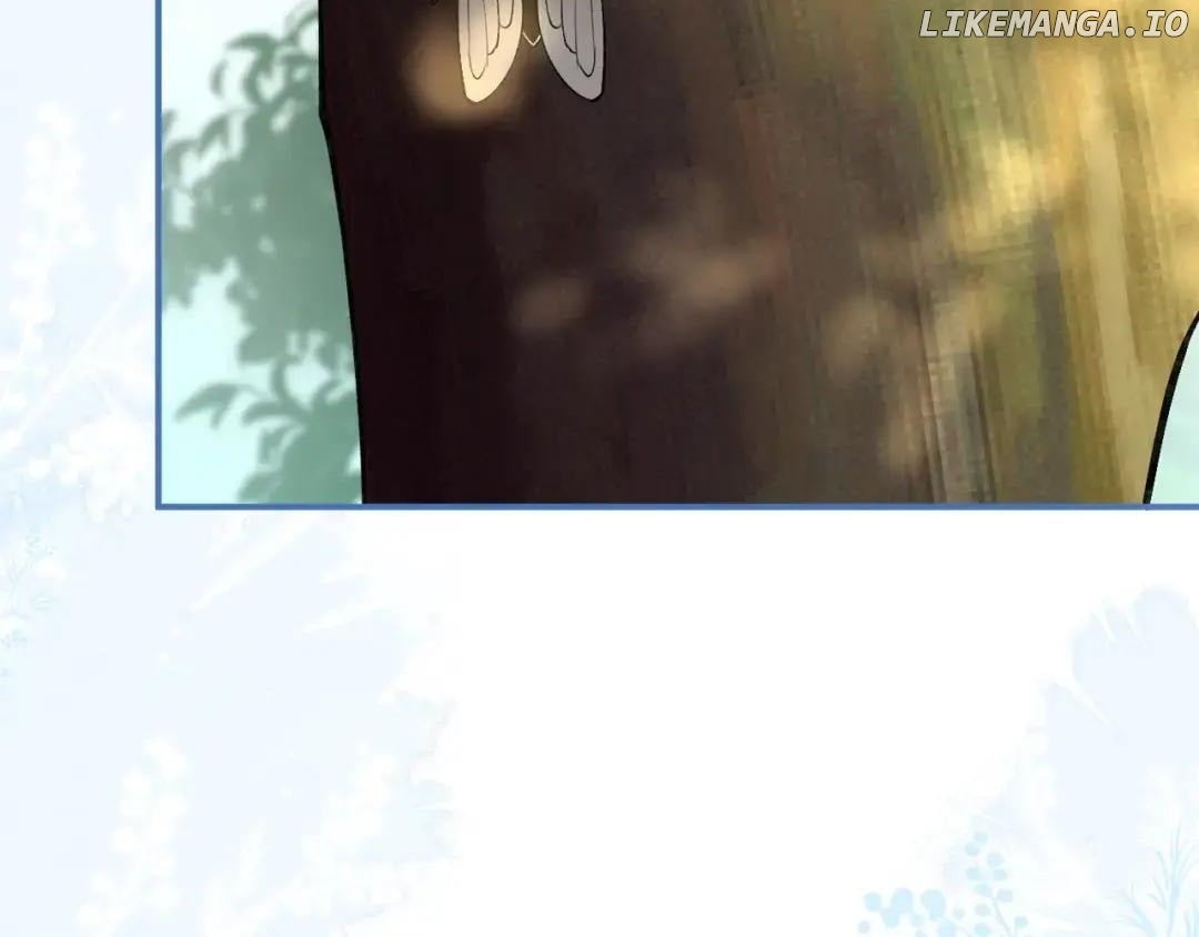 Everyone's Darling Chapter 151 - page 33